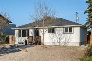 6324 Travois