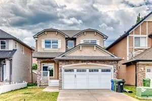 57 Sherwood