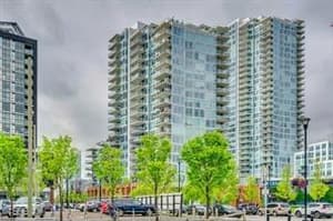 519 Riverfront