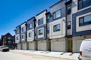 550 Seton