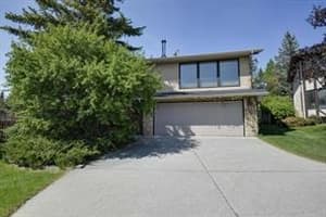 32 Hawkridge
