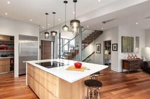 955 Rideau