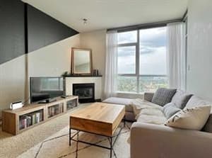 55 Spruce