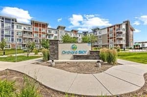 302 Skyview Ranch