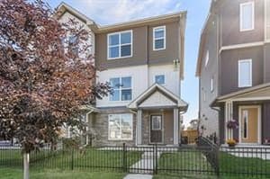 307 Walgrove