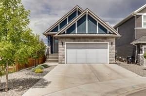 78 Creekside