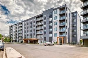60 Skyview Ranch