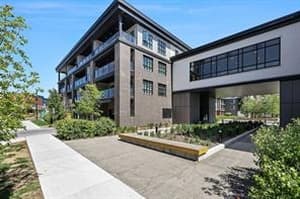 4275 Norford