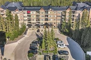 20 Discovery Ridge