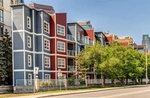 333 Riverfront
