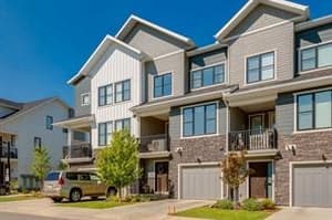 143 Crestridge