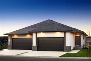 111 Sage Meadows