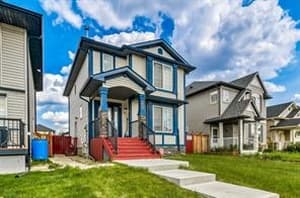 1025 Taradale