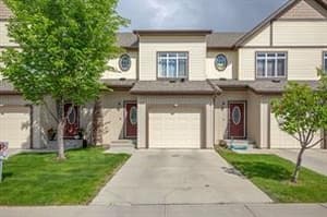 337 Copperpond