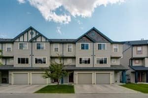 135 Copperfield