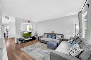 54 Templegreen
