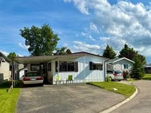 99 Arbour Lake