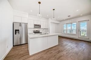 60 Skyview Ranch