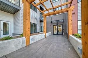 60 Skyview Ranch