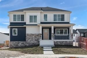 371 Carringvue