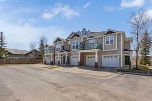 39 Hidden Creek