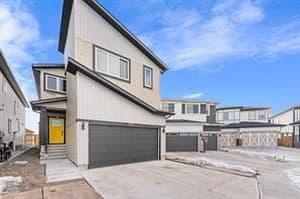 177 Saddlelake
