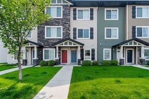 327 Taralake