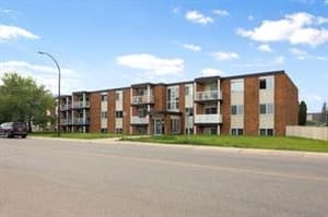 10014 Morrison