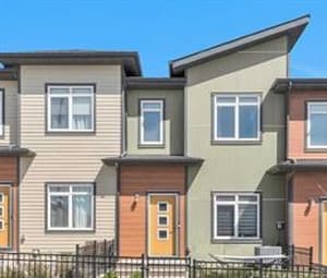 56 Sage Bluff