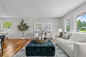 308 Parkridge