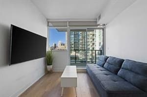 550 Riverfront