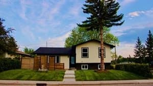619 Arlington