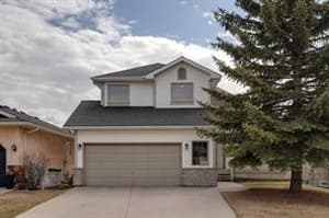 164 Scripps