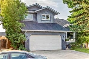 127 Mckerrell