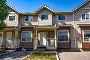 111 Tarawood