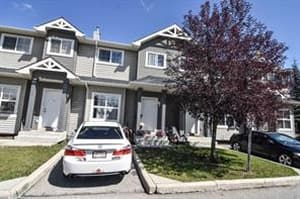 111 Tarawood