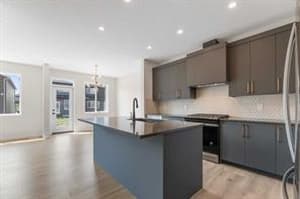 35 Corner Glen