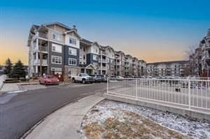 155 Skyview Ranch