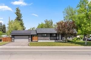 2531 Southwood