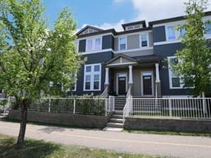 505 Evanston
