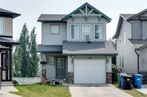 190 Everoak