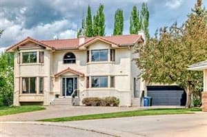 313 Scandia