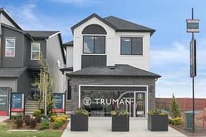 136 Carringvue