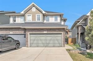 15 Kincora