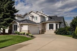119 Valley Ridge