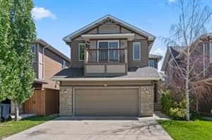 77 Auburn Glen