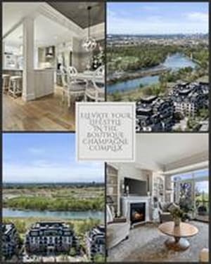 211 Quarry