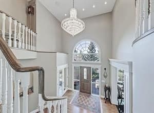 216 Evergreen