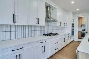 28 Saddlecrest