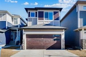118 Homestead